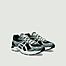 Sneaker GT-2160 - Asics