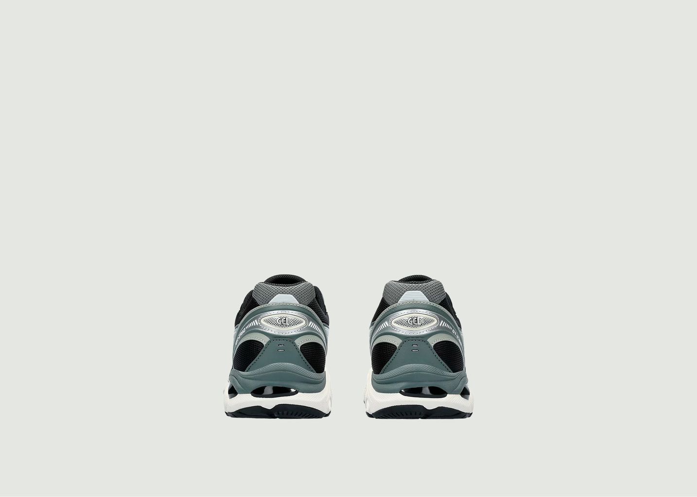 Sneaker GT-2160 - Asics