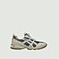 Sneakers basses de running GEL-1090 V2​ - Asics