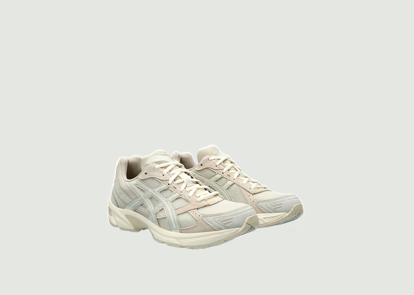Sneaker GEL-1130 - Asics