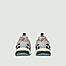 Sneakers basses de running Gel-Sonoma 15-50 - Asics