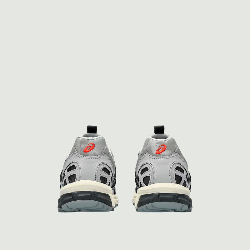 Gel-Sonoma 15-50 low-top running sneakers - Asics
