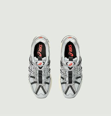 Gel-Sonoma 15-50 low-top running sneakers