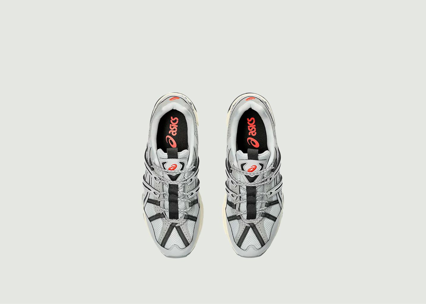 Sneakers basses de running Gel-Sonoma 15-50 - Asics