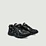 Gel Venture 6 trainers - Asics