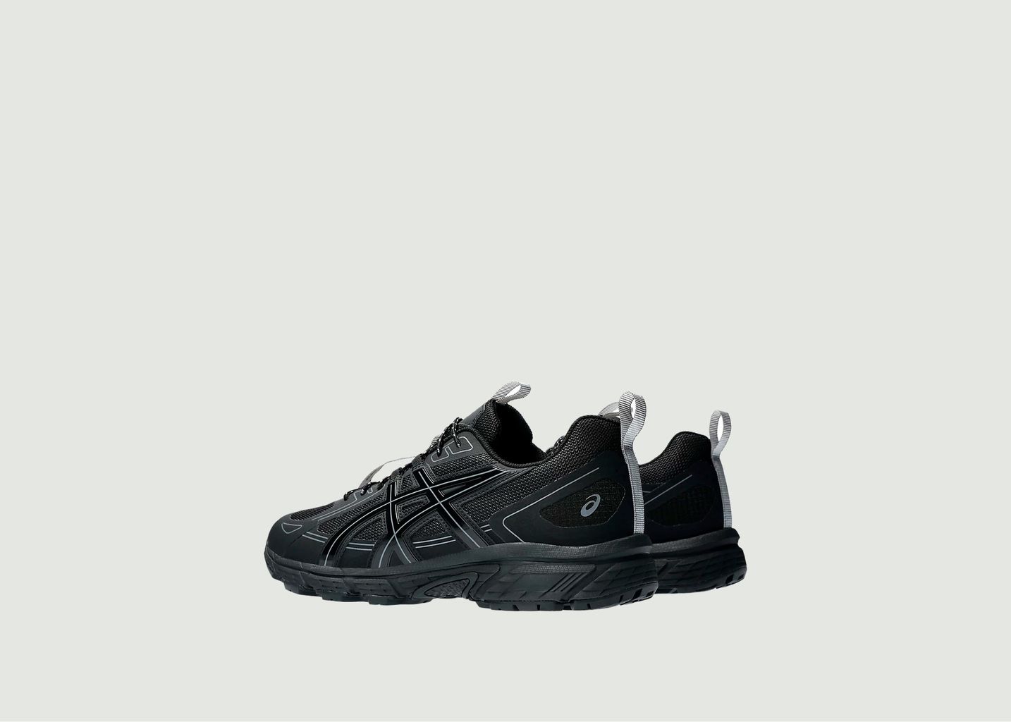 Gel Venture 6 NS Sneakers - Asics