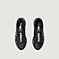 Gel Venture 6 NS Sneakers - Asics