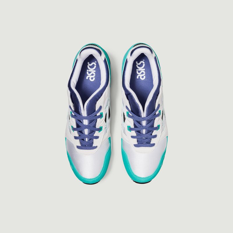 Sneakers Gel Lyte™  III OG - Asics