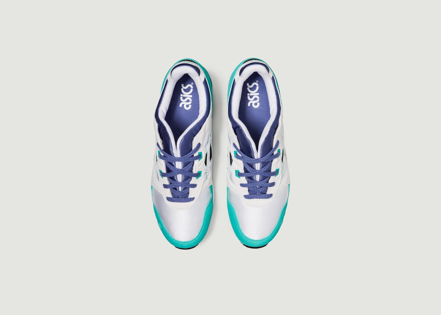 Gel Lyte™  III OG sneakers - Asics