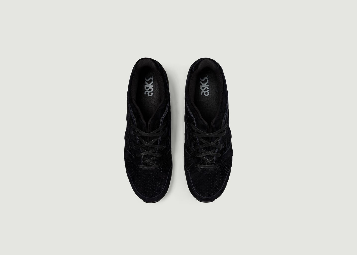 Sneakers Gel Lyte™ III OG - Asics