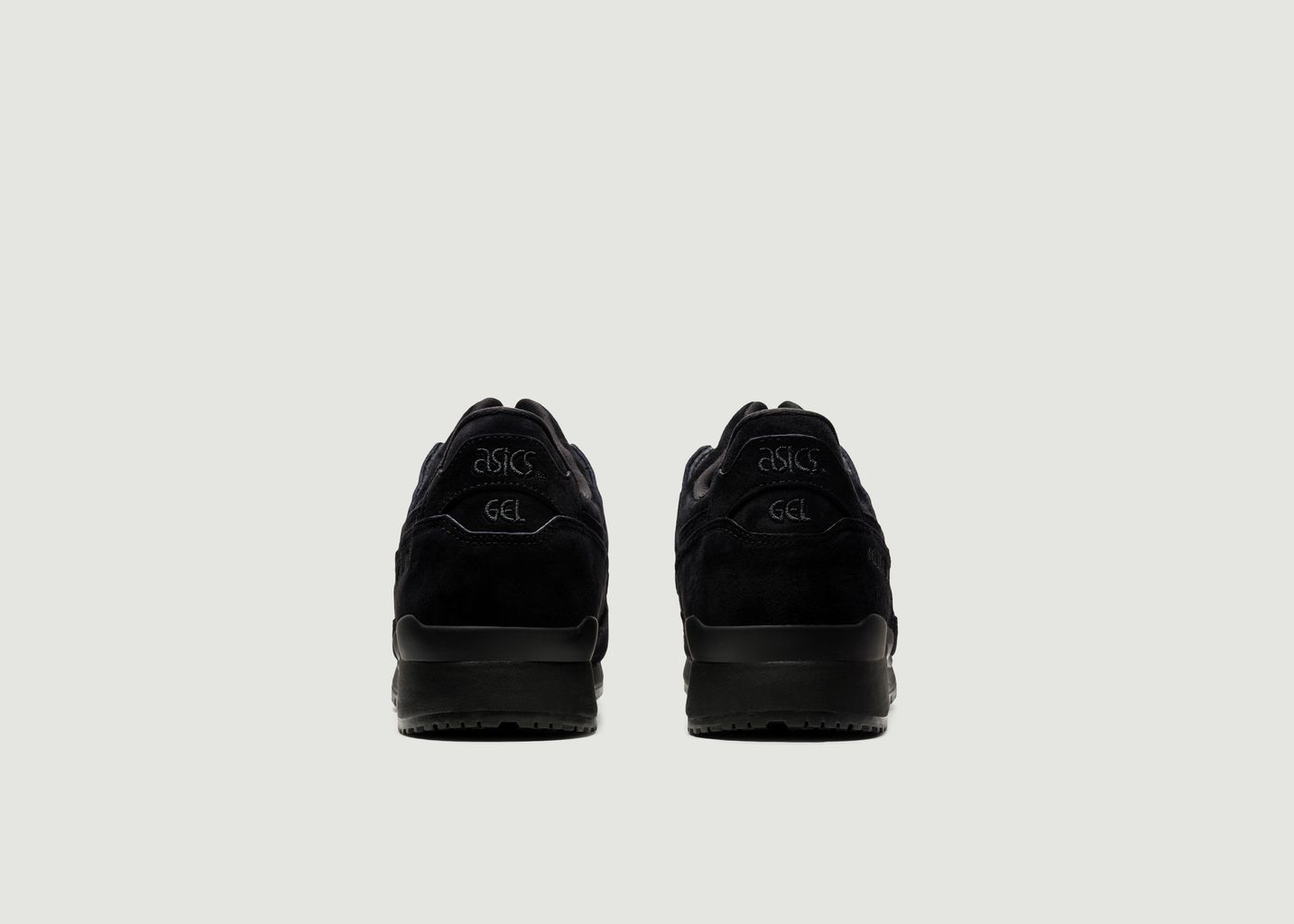 Sneakers Gel Lyte™ III OG - Asics