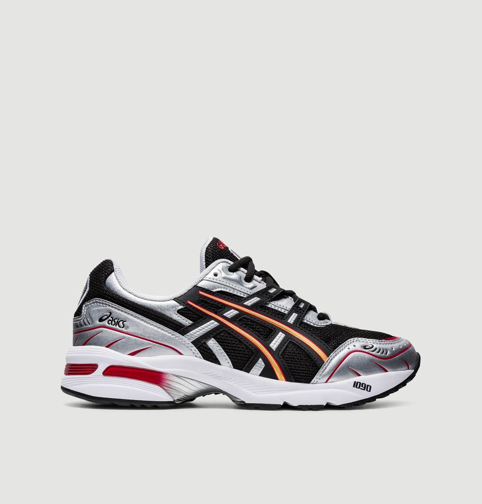 oasic gel