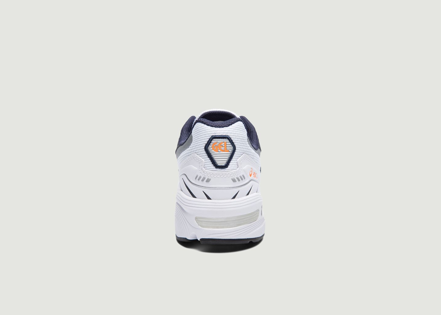 Sneakers GEL-1090™ - Asics