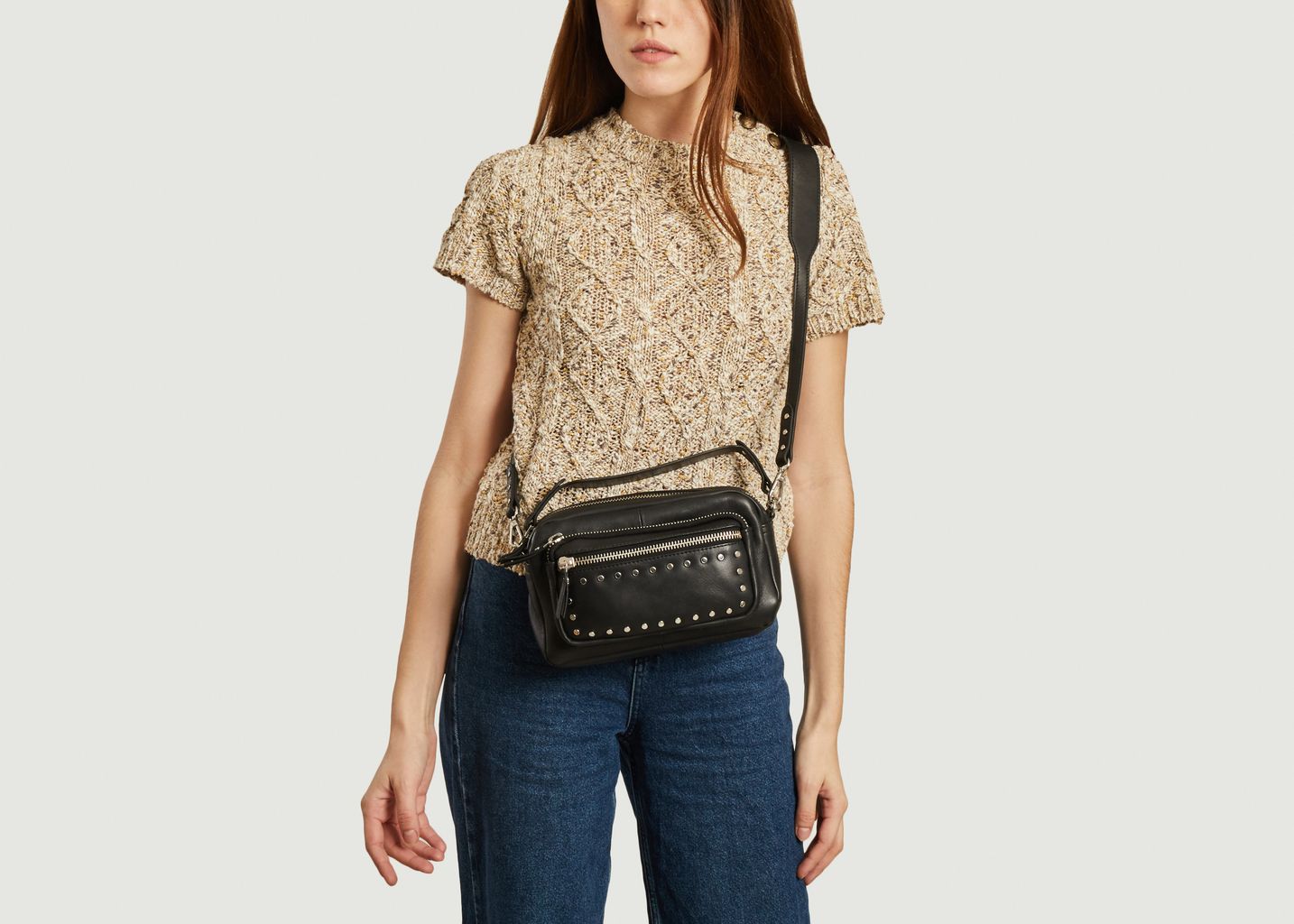 Sac Molly - Becksondergaard