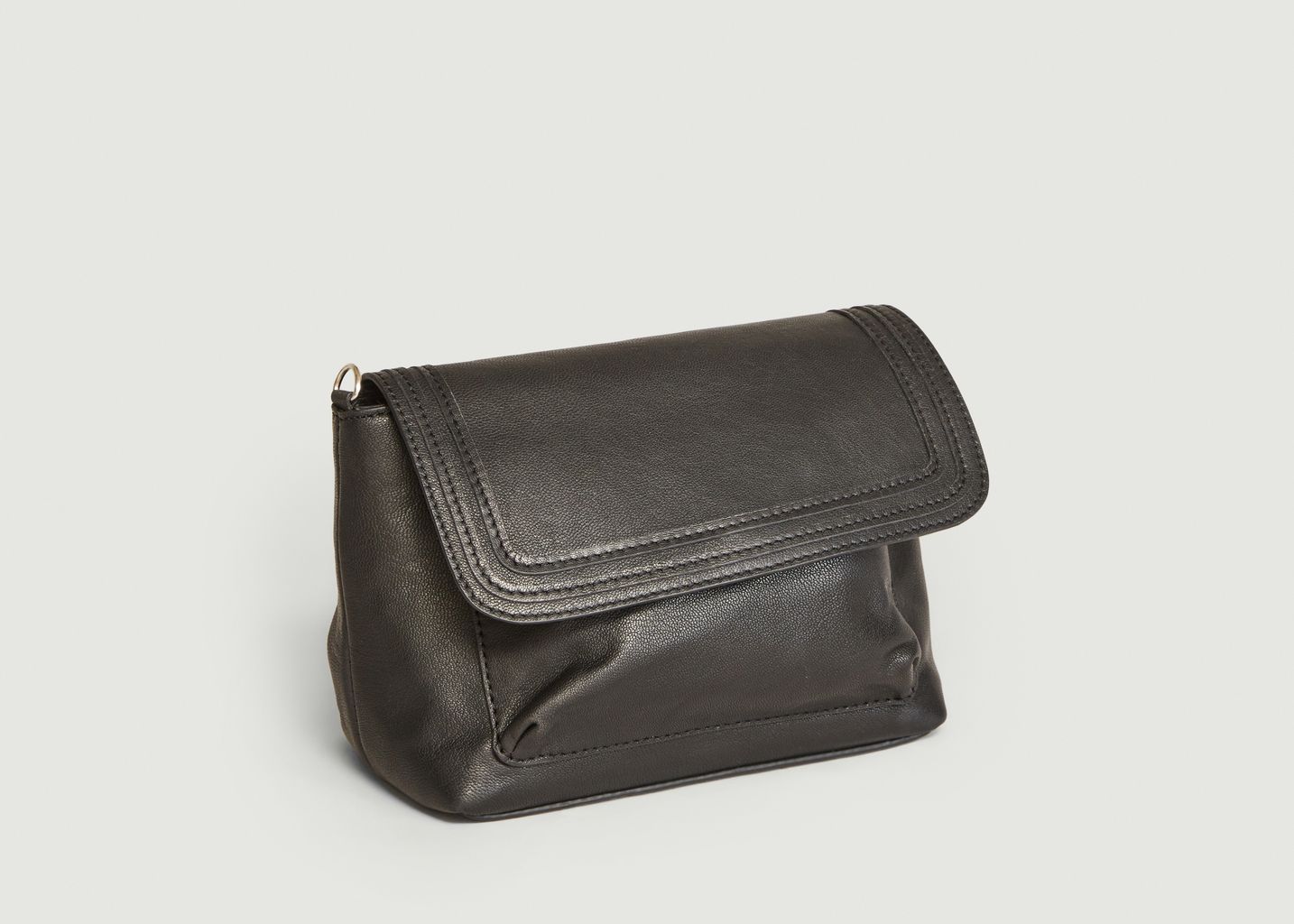 Sac Sofia - Becksondergaard