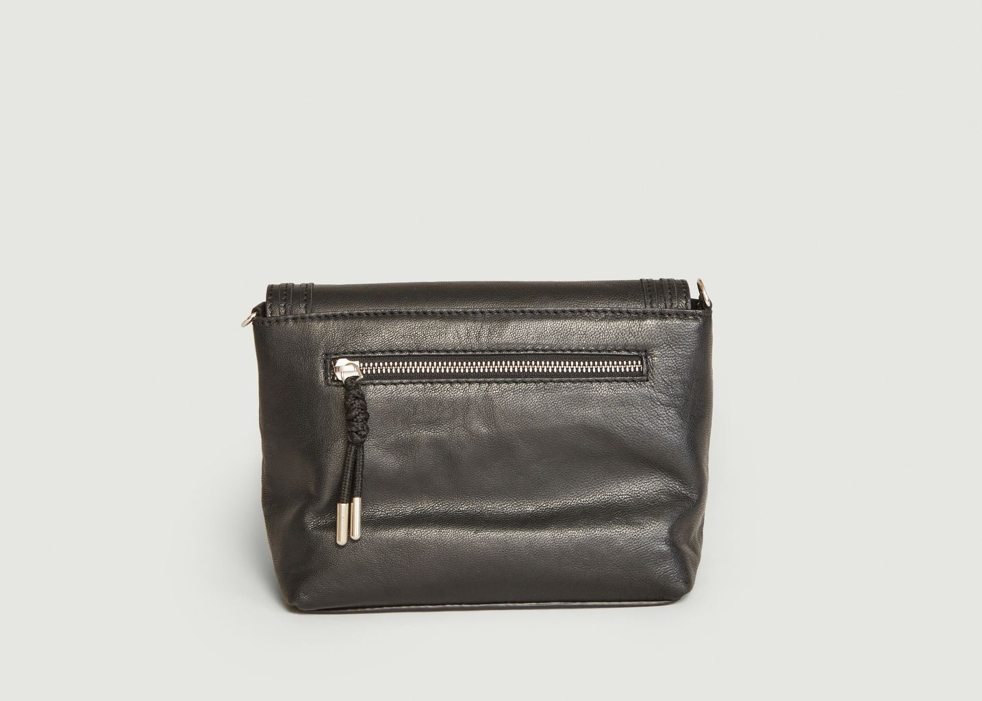 Sac Sofia - Becksondergaard