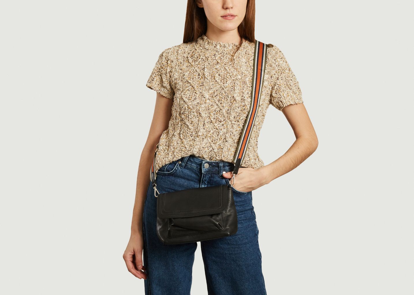 Sac Sofia - Becksondergaard