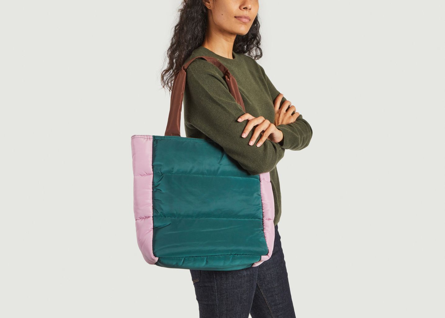 Sac Relon Emery - Becksondergaard