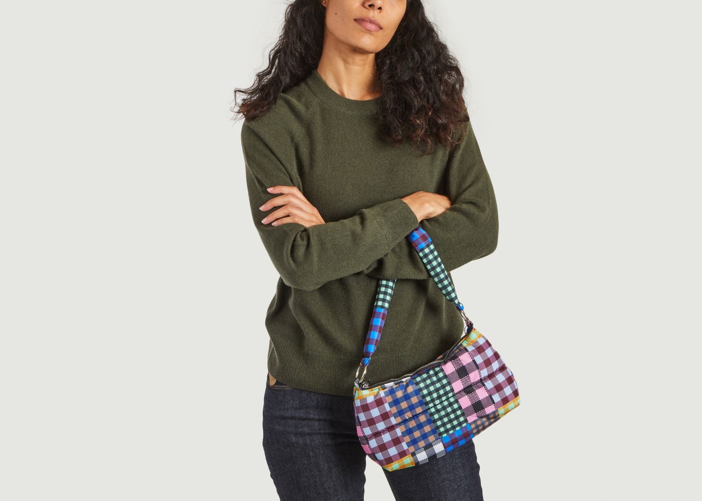 Sac Mukki Emilia - Becksondergaard