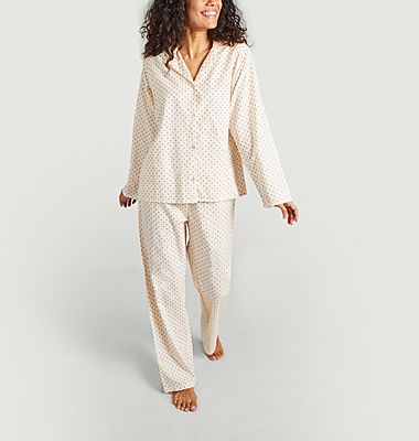 Pyjama Dyami