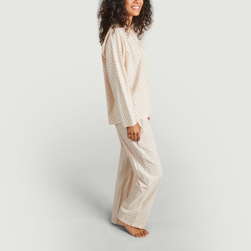 Pyjama Dyami - Becksondergaard