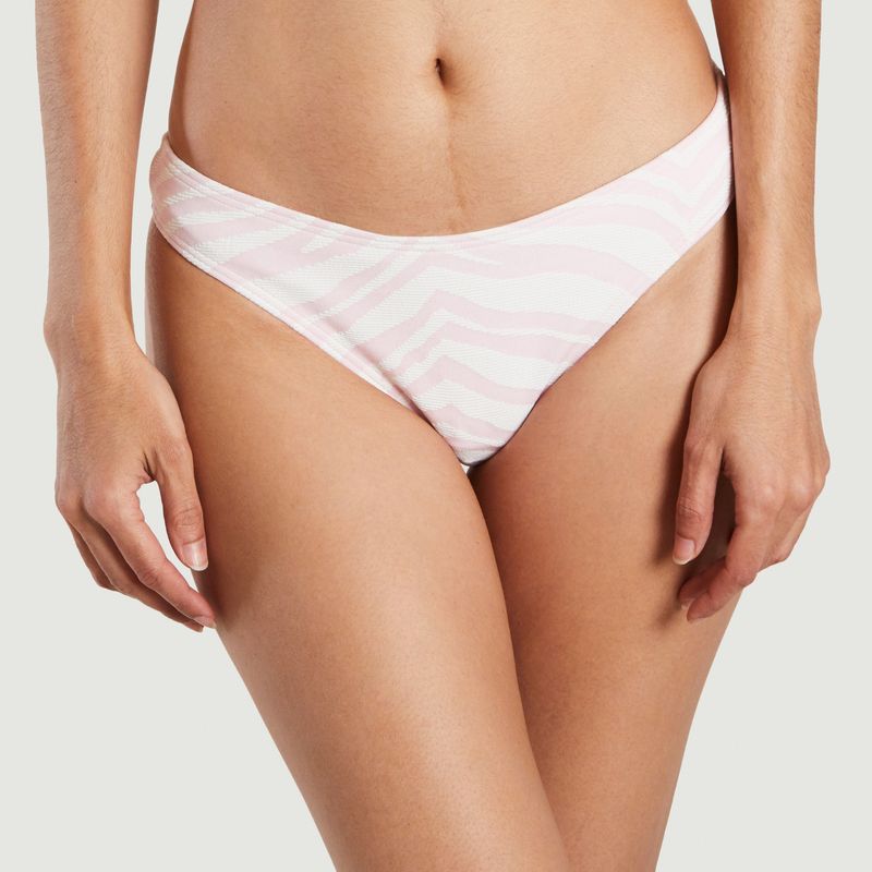 Zecora bikini bottom - Becksondergaard