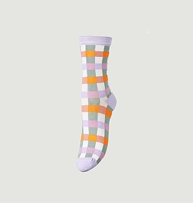 Odette funkie socks