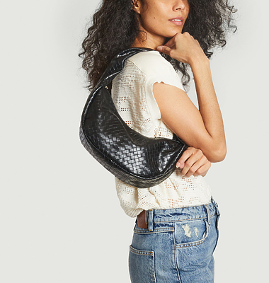 Sac Rallo Talia