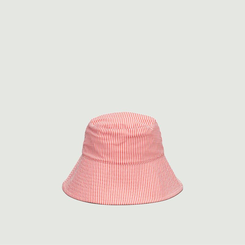 Bucket Hat Striba - Becksondergaard