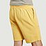 matière Organic cotton classic sports shorts - Colorful Standard