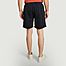 Organic coton classic sports shorts - Colorful Standard