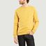 Sweatshirt Classique - Colorful Standard