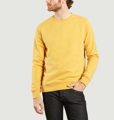 Sweatshirt Classique