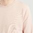 matière Sweatshirt Classique - Colorful Standard