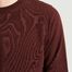 matière Classic Sweatshirt - Colorful Standard