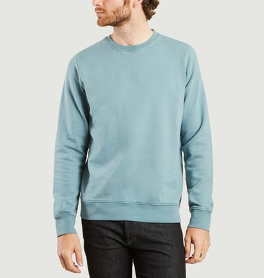 Sweatshirt Classique