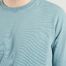 matière Klassisches Sweatshirt - Colorful Standard