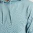 matière Sweatshirt à Capuche - Colorful Standard
