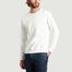 Sweatshirt Classique - Colorful Standard