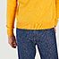 matière Classic Merino Wool Sweater - Colorful Standard