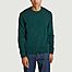 Classic Merino wool sweater  - Colorful Standard