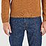 matière Classic Merino Wool Sweater - Colorful Standard