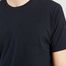 matière T-Shirt Classique - Colorful Standard