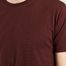 matière T-Shirt Classique - Colorful Standard