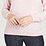 matière Classic recycled merino wool sweater - Colorful Standard