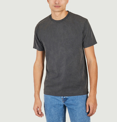 T-shirt Classic Organic