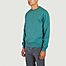 Sweatshirt Classic Organic - Colorful Standard