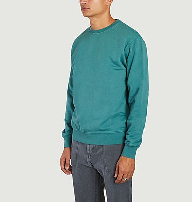 Sweatshirt Classic Organic
