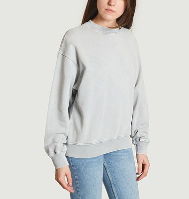 Sweatshirt Organic Oversize