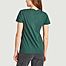 Light Organic T-shirt - Colorful Standard